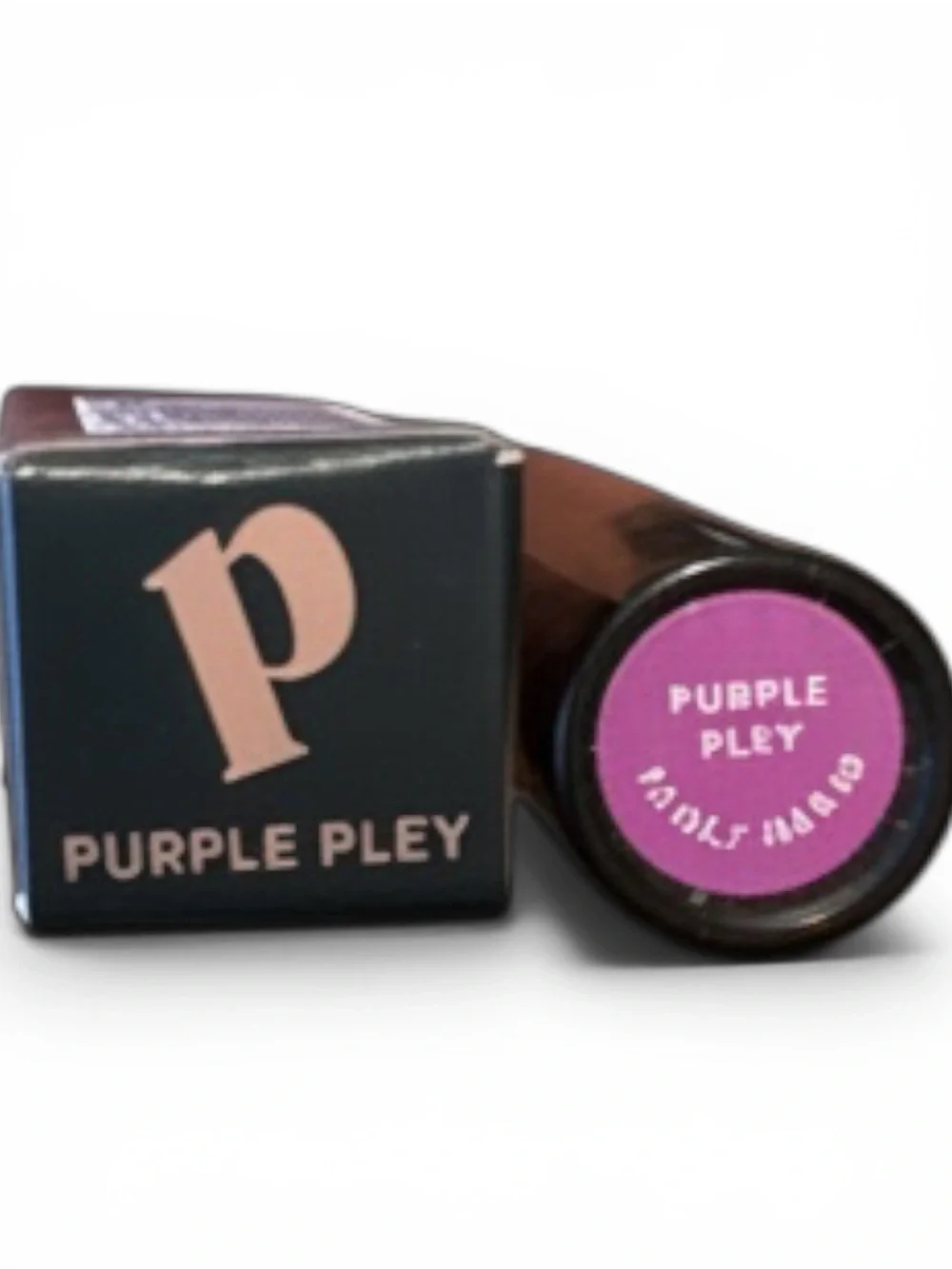 Pley liquid asset