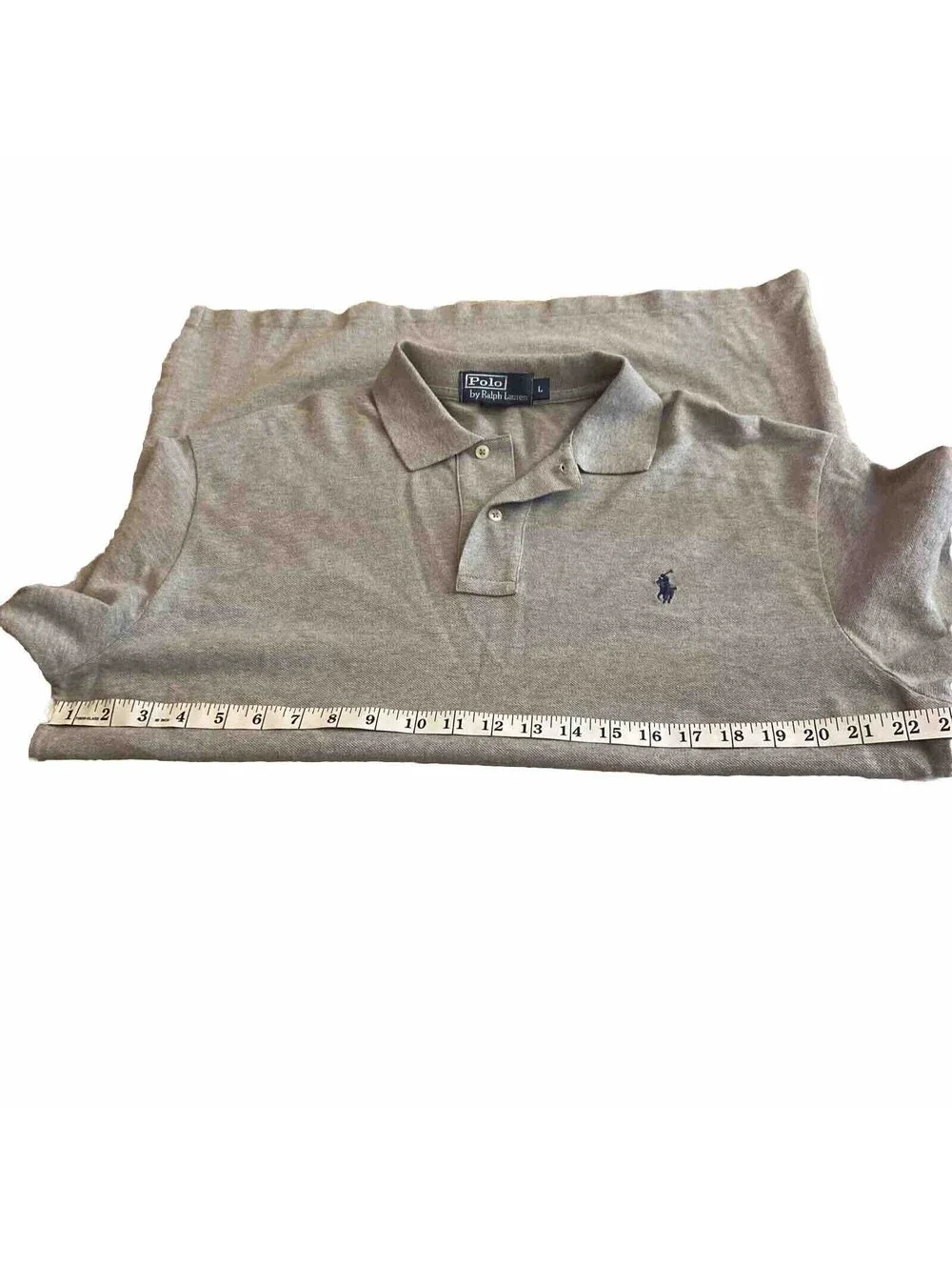Ralph Lauren ralph lauren