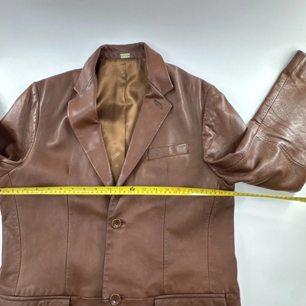 Banana Republic vintage banana