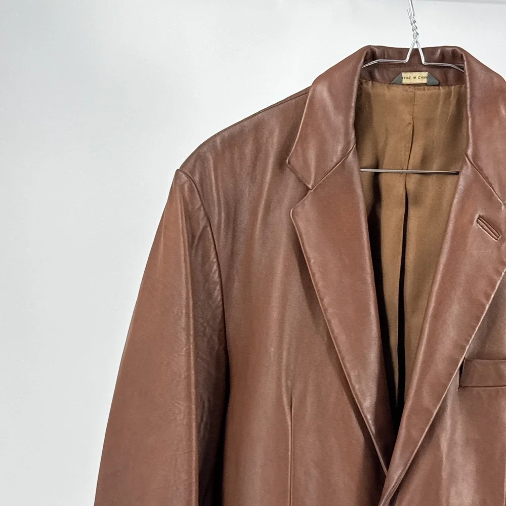 Banana Republic vintage banana
