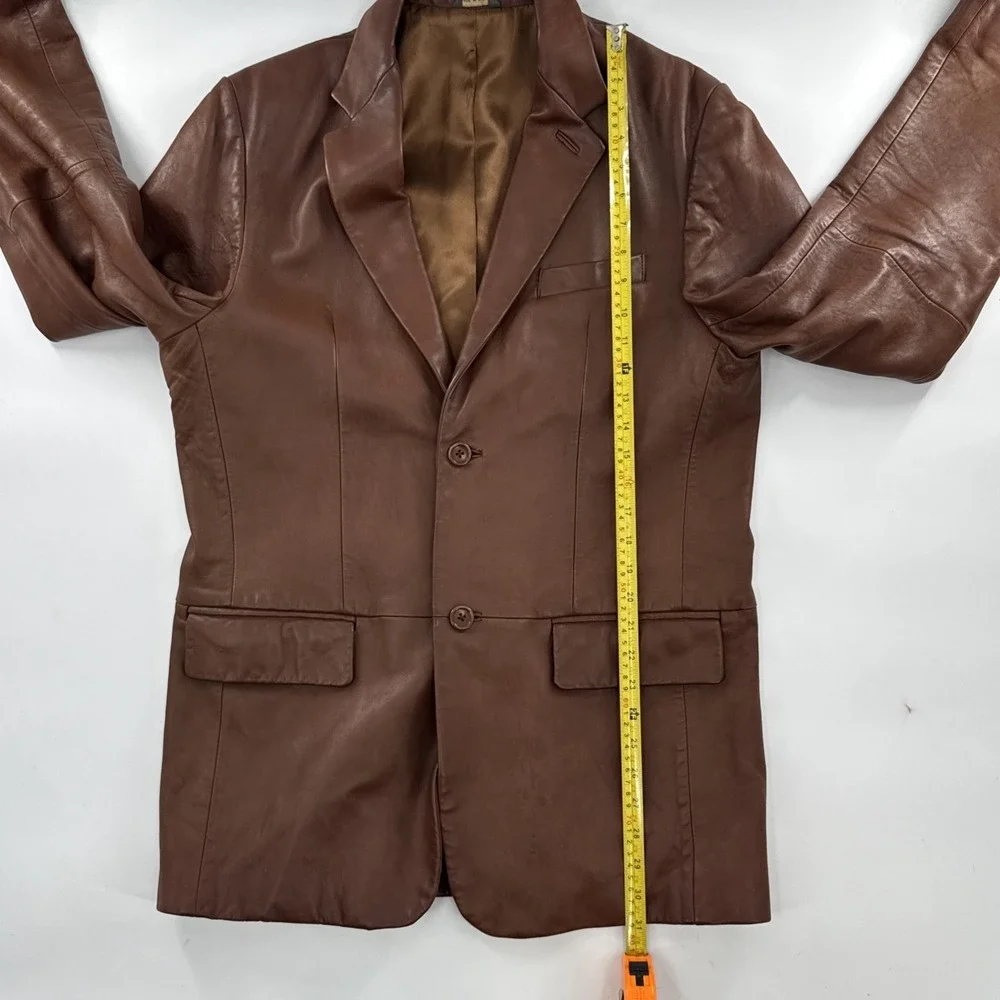 Banana Republic vintage banana