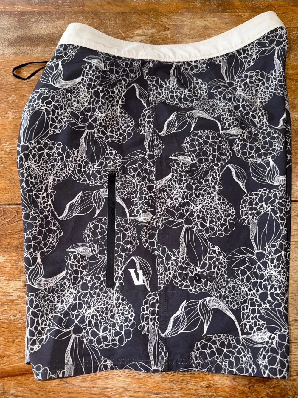 Vuori soft stretchy