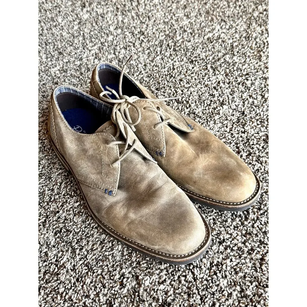 Penguin By Munsingwear penguin oxford