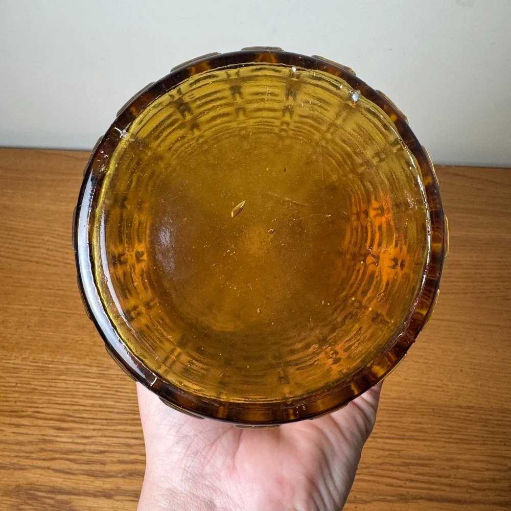 N/A vintage tall