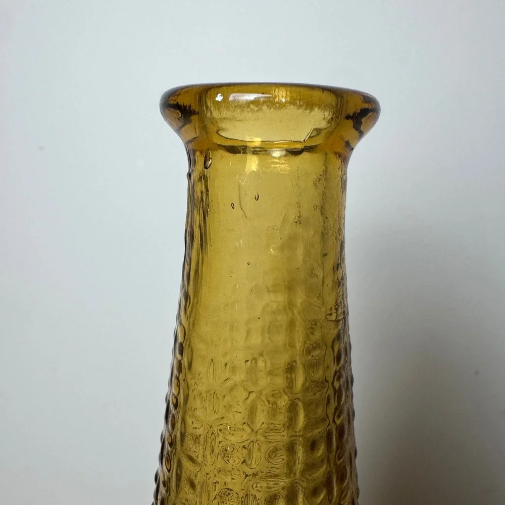 N/A vintage tall