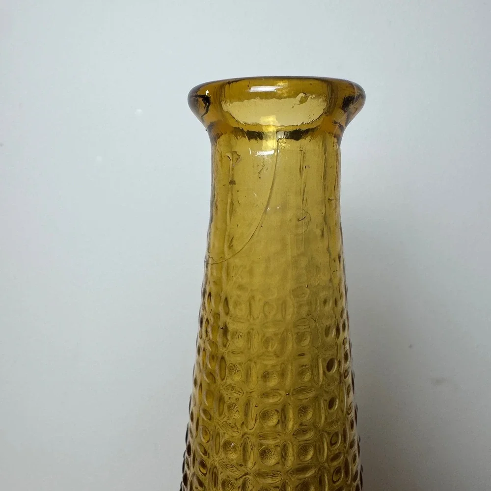 N/A vintage tall