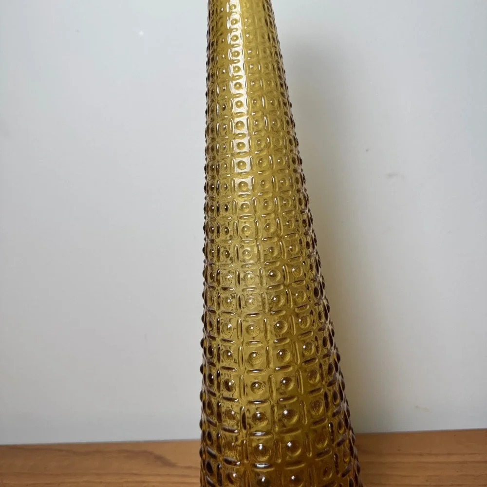 N/A vintage tall