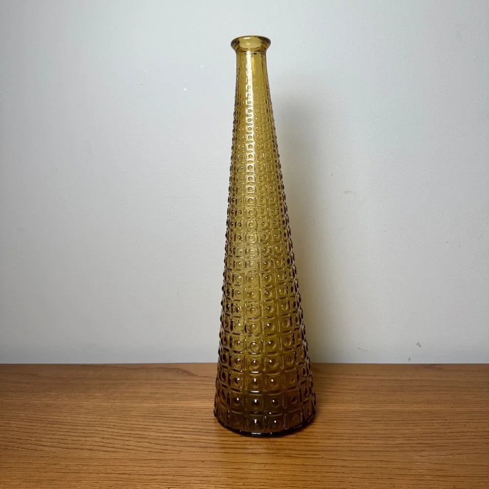N/A vintage tall
