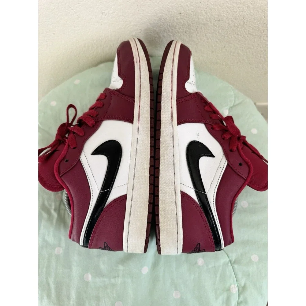 Jordan product pair