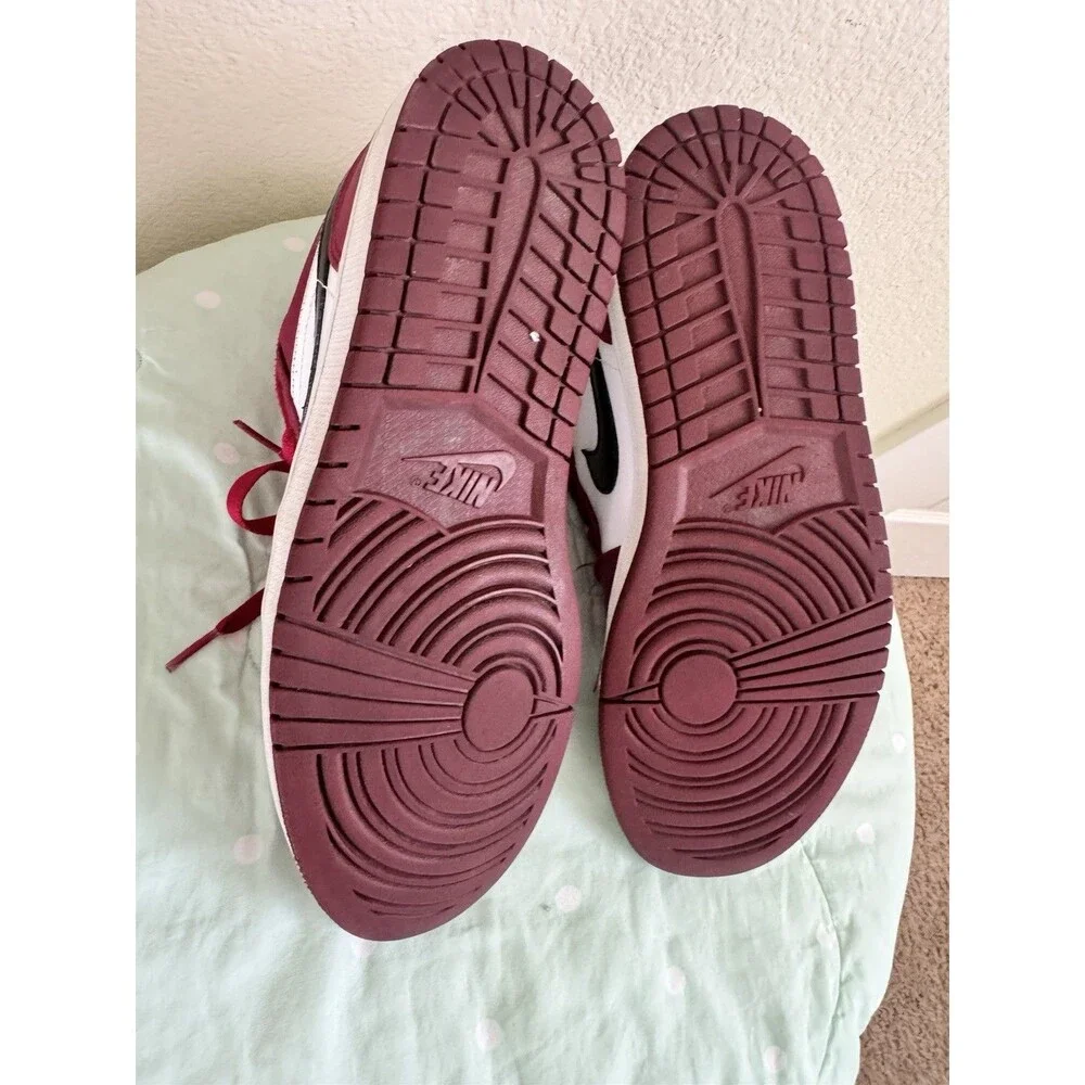 Jordan product pair