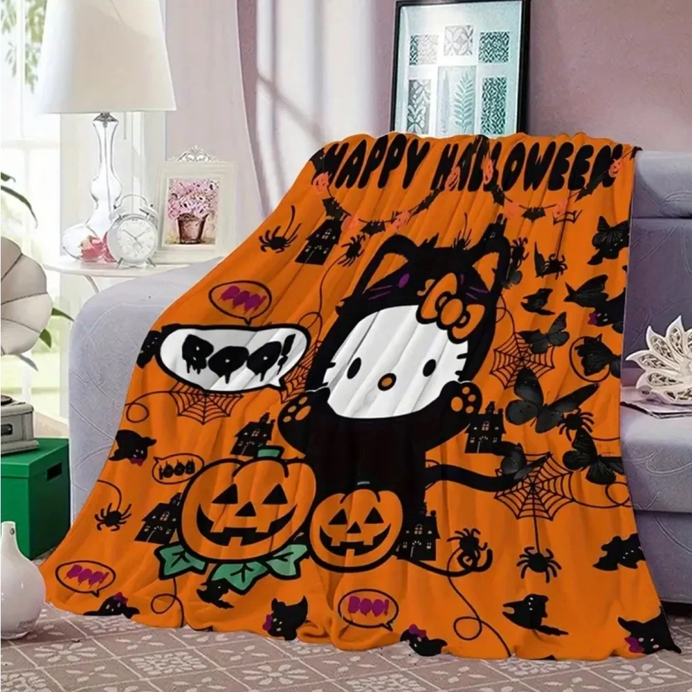 Hello Kitty new package