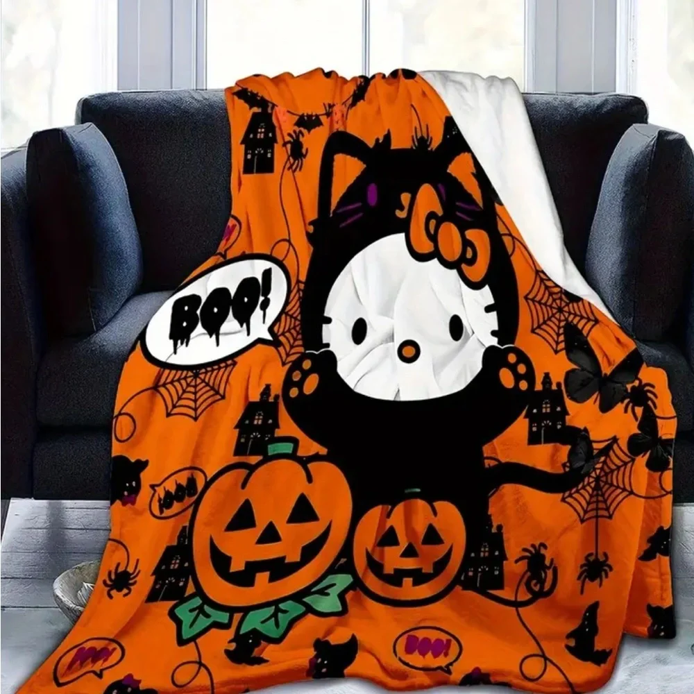 Hello Kitty new package
