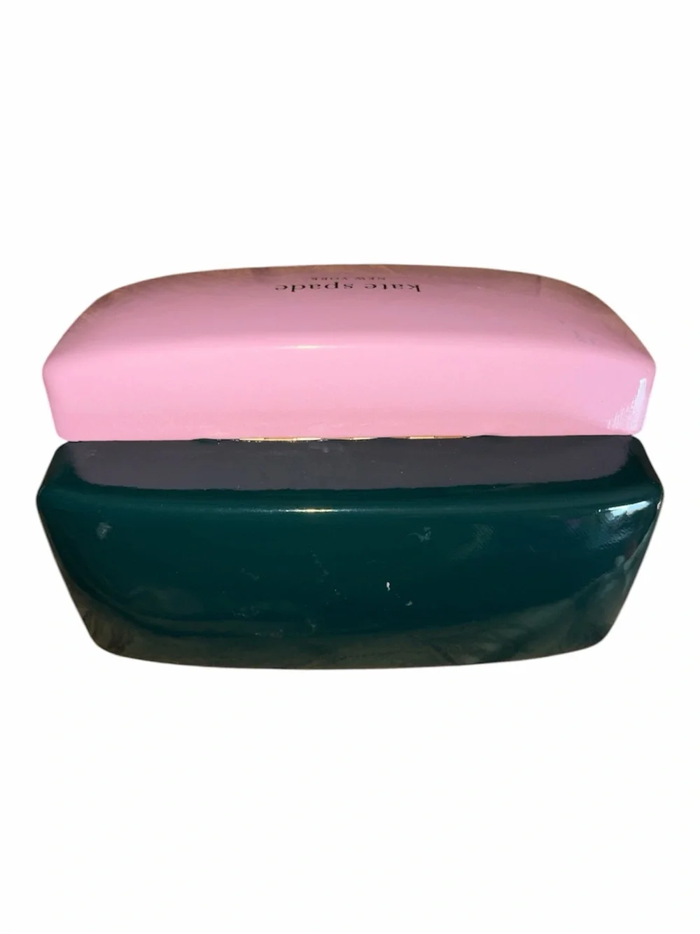 kate spade sturdy large