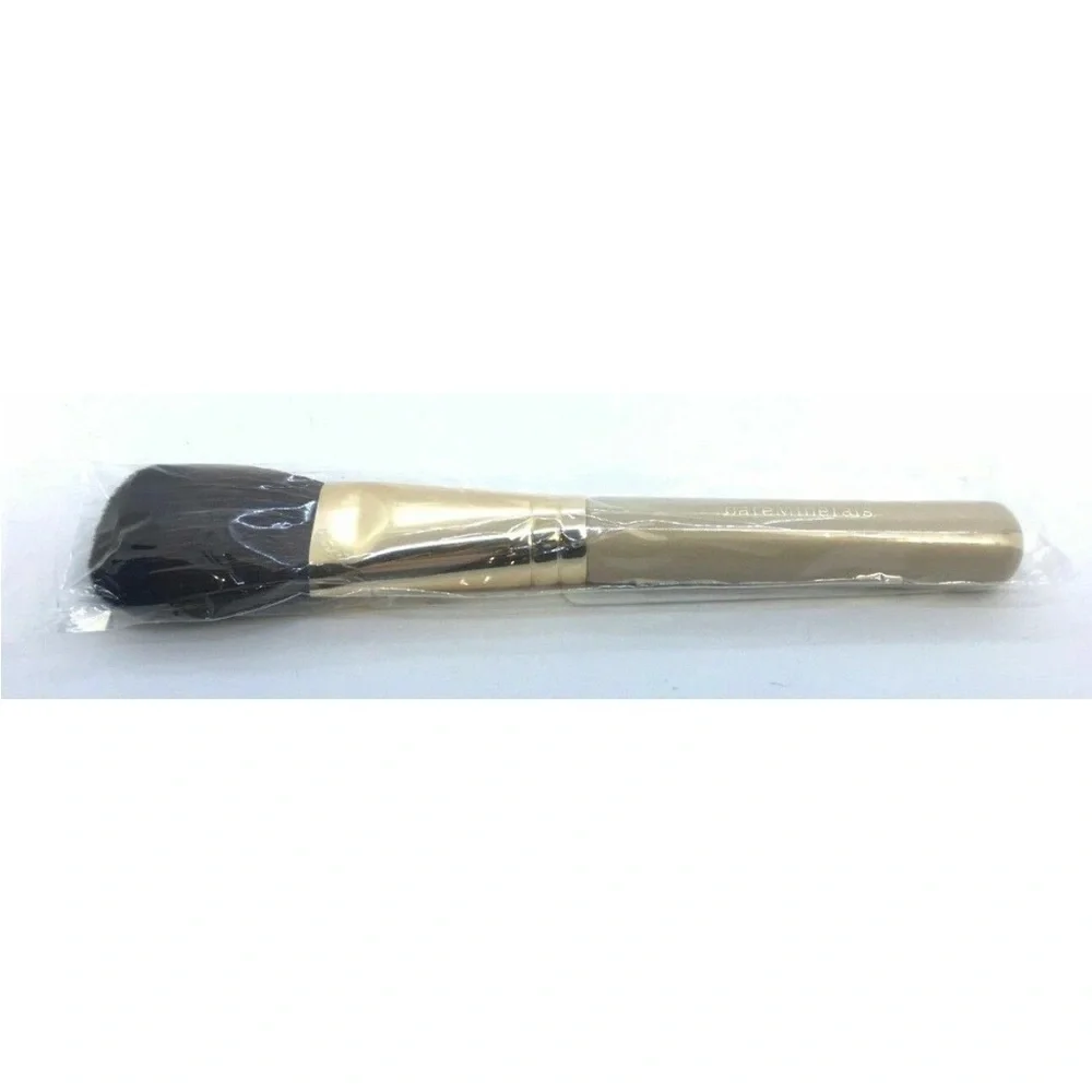 bareMinerals Soft Glow Face Brush (Sealed)