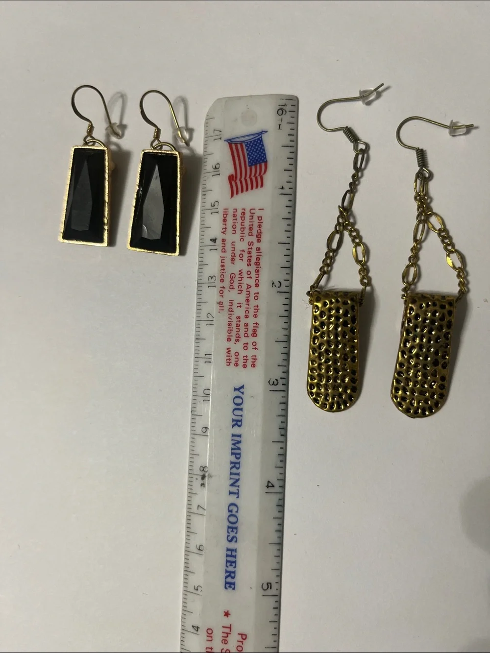 USA Made gift set