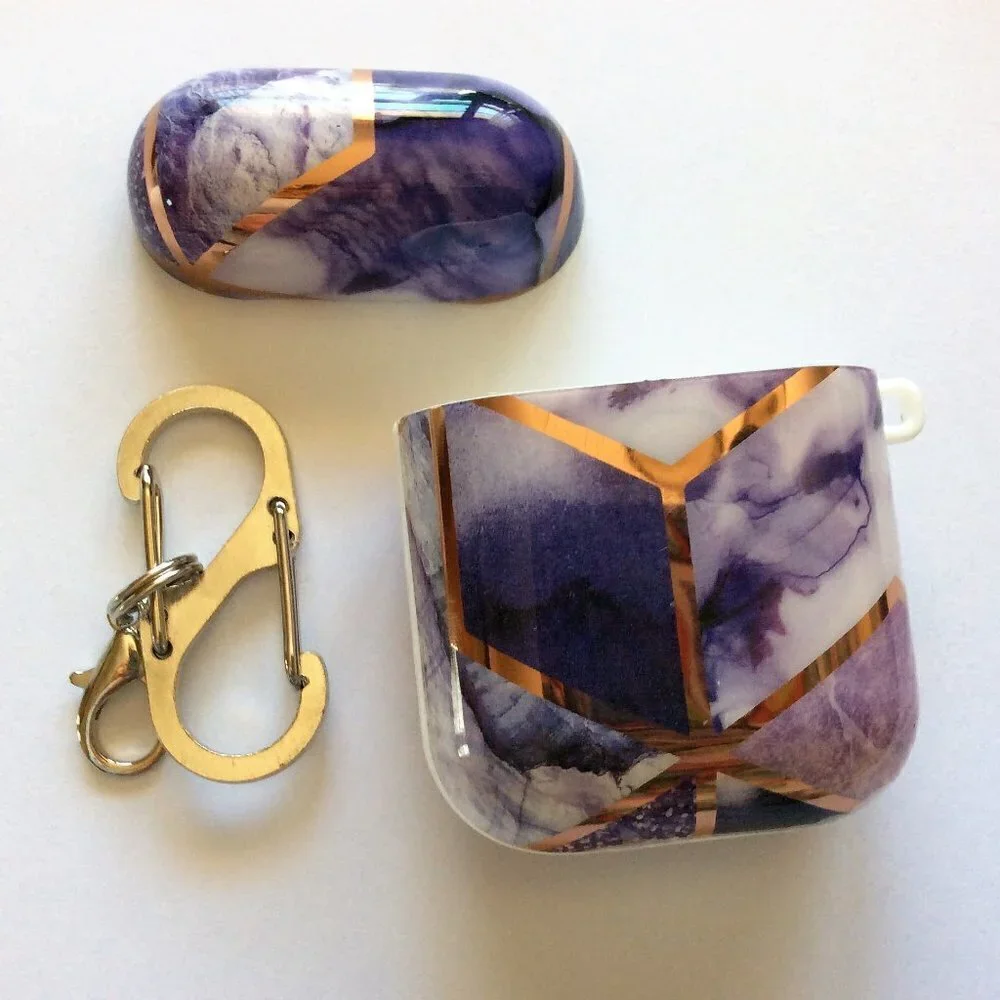 N/A airpods case