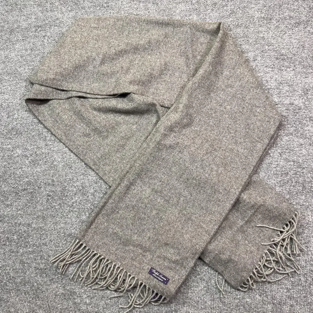 Ralph Lauren light adult