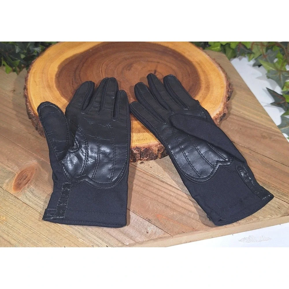 All weather these stylish