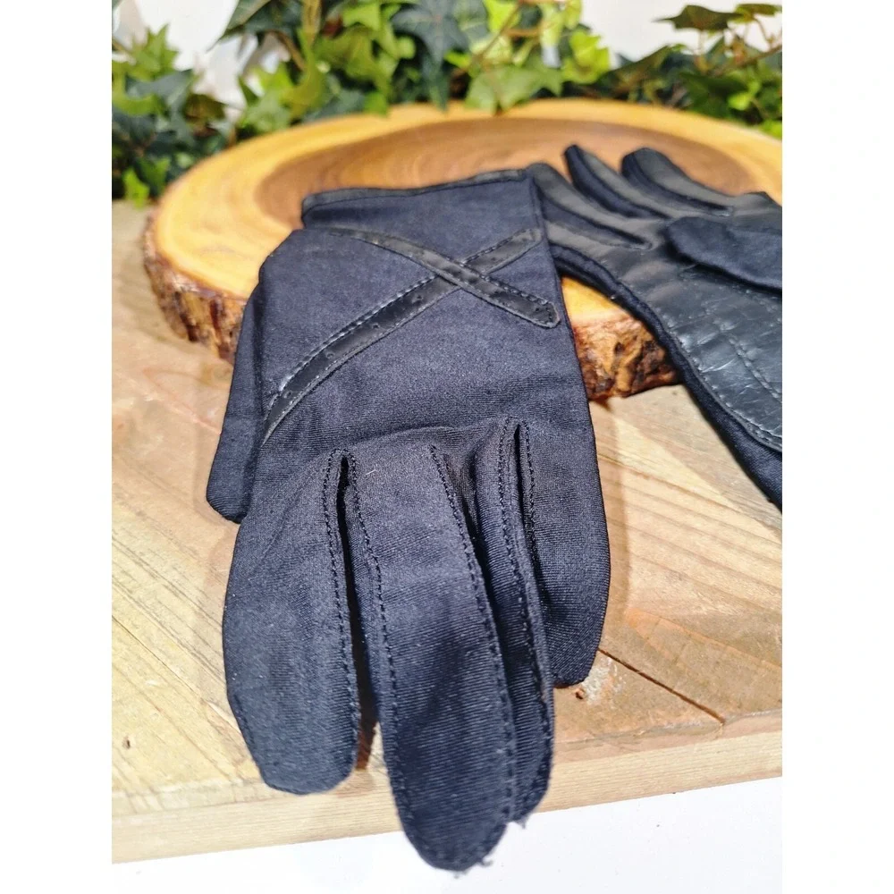 All weather these stylish