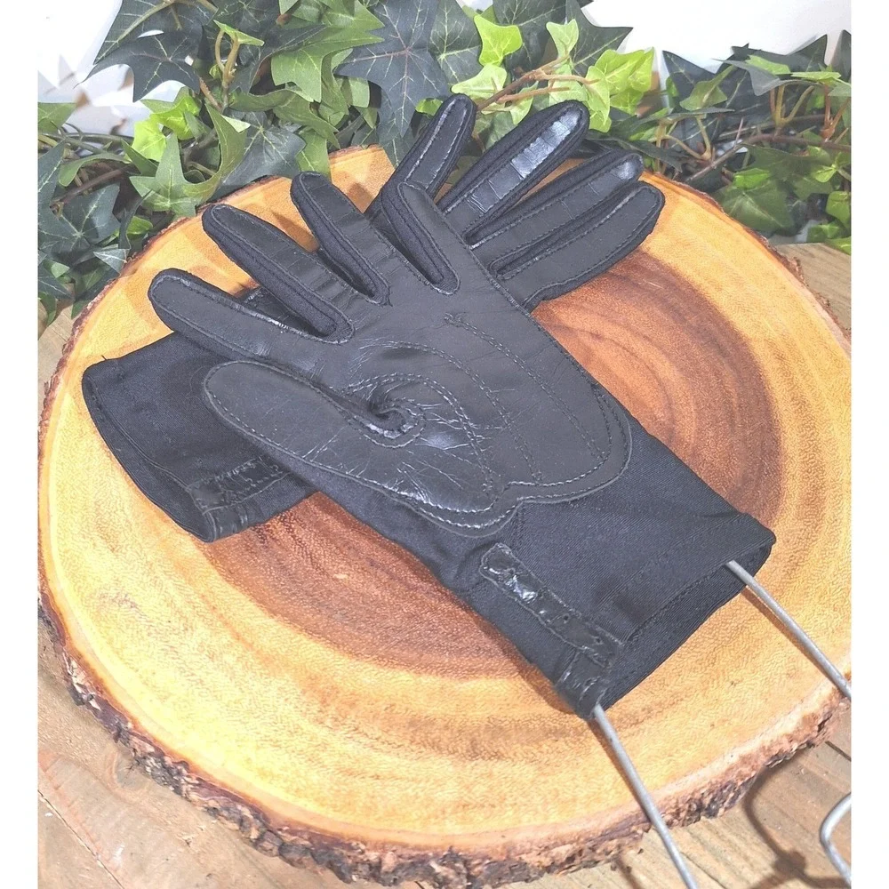 All weather these stylish