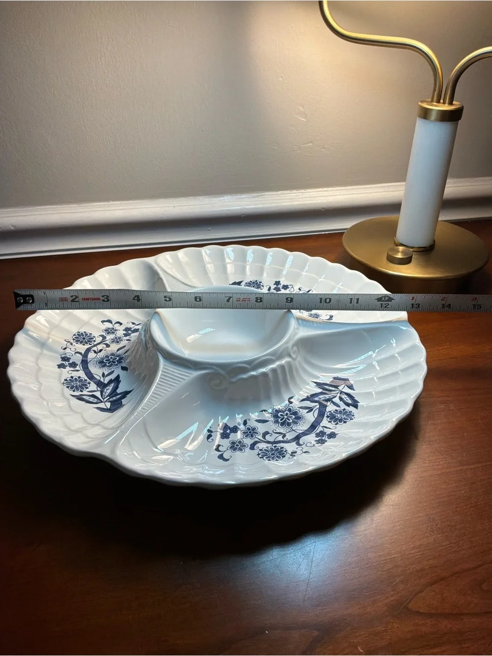 Chinoiserie-Japan vintage chinoiserie