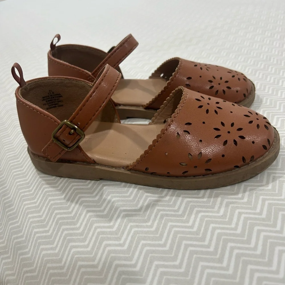 Old Navy pre loved