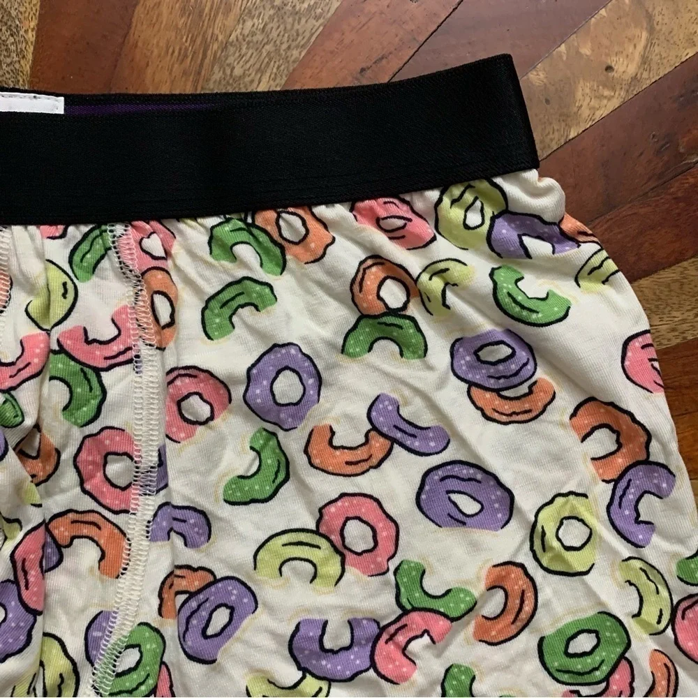 MeUndies boxer brief