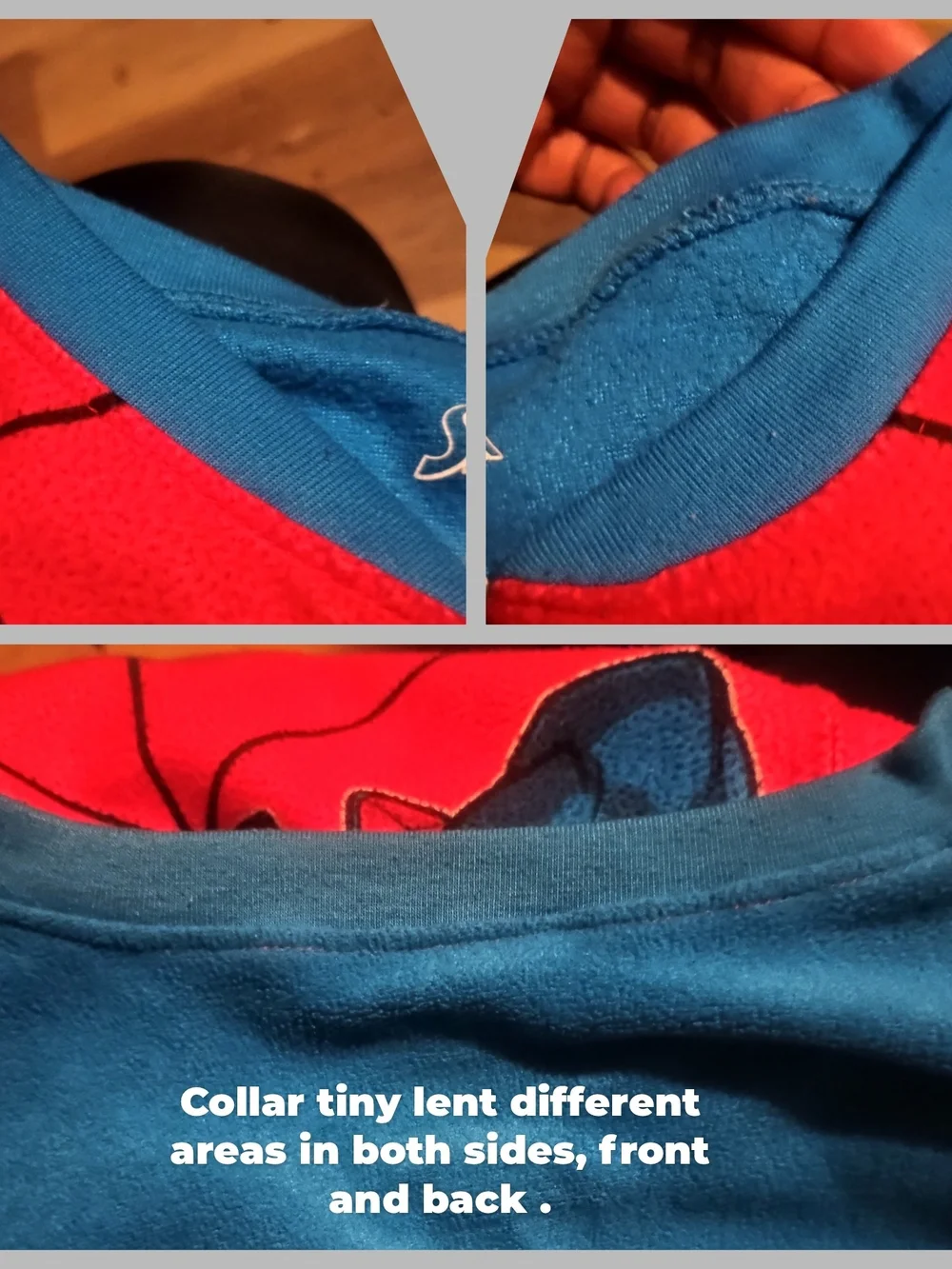 Marvel spider man