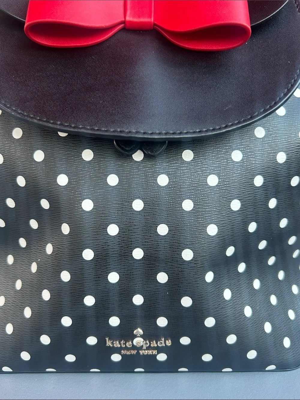 kate spade adorable kate
