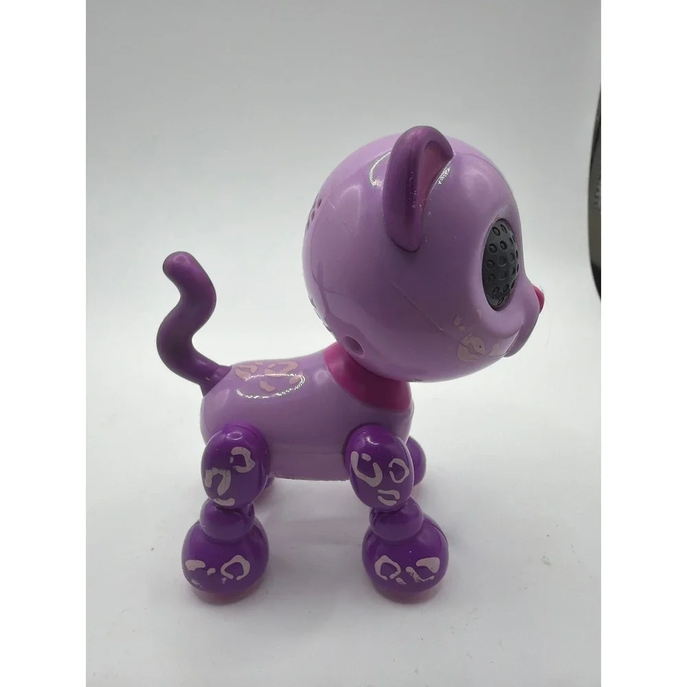 Spin Master spin master