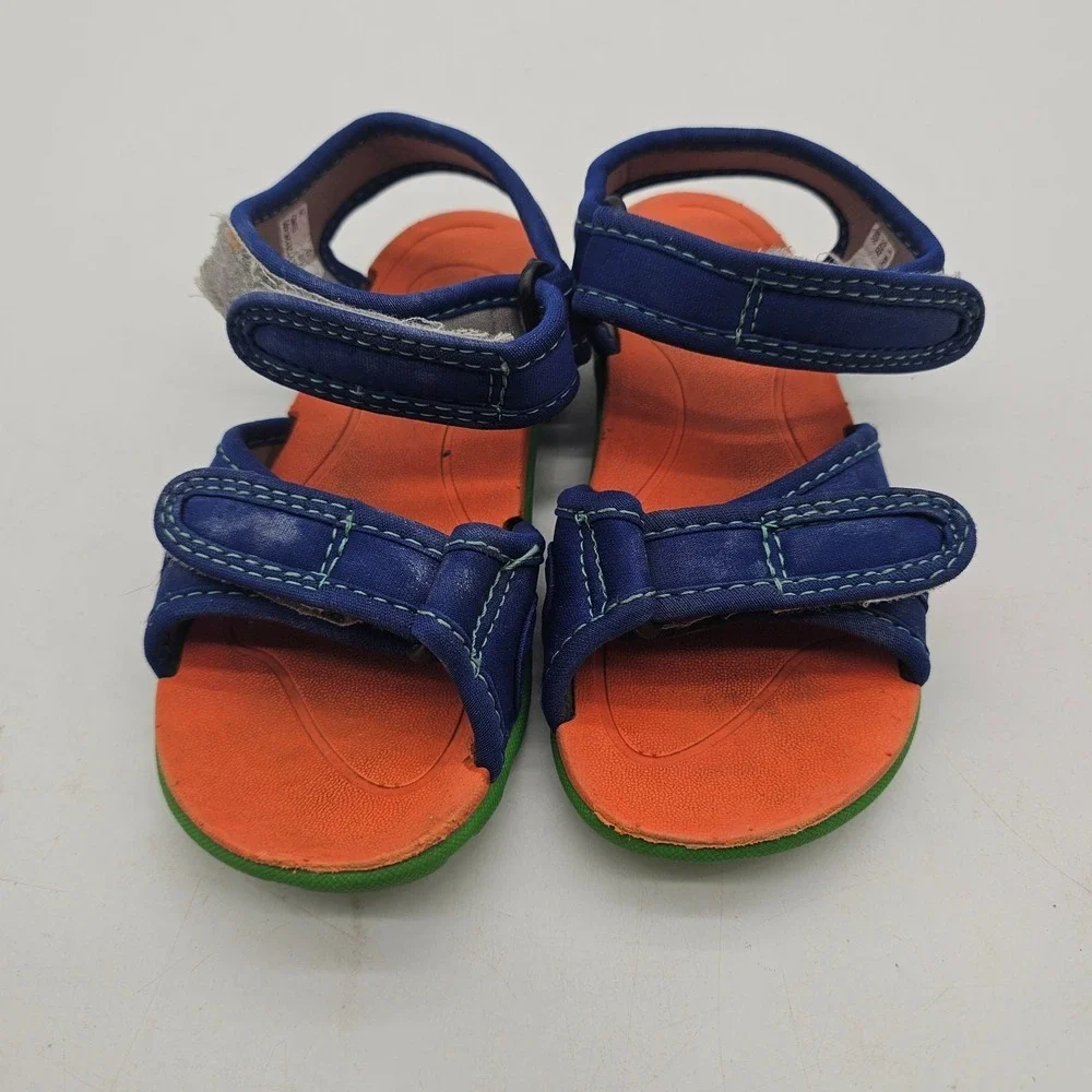 Bogs these are
