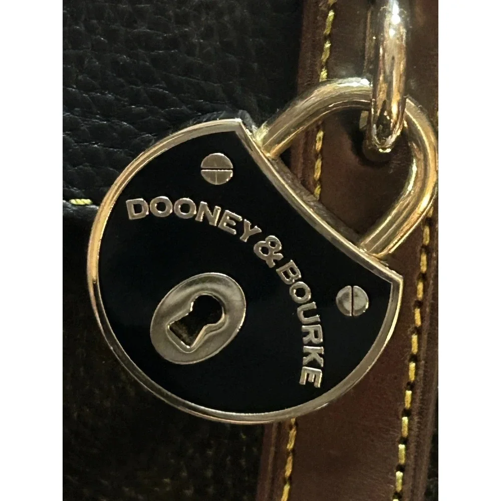Dooney & Bourke dooney bourke