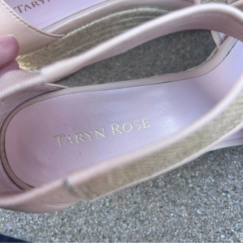 Taryn Rose new $219~taryn