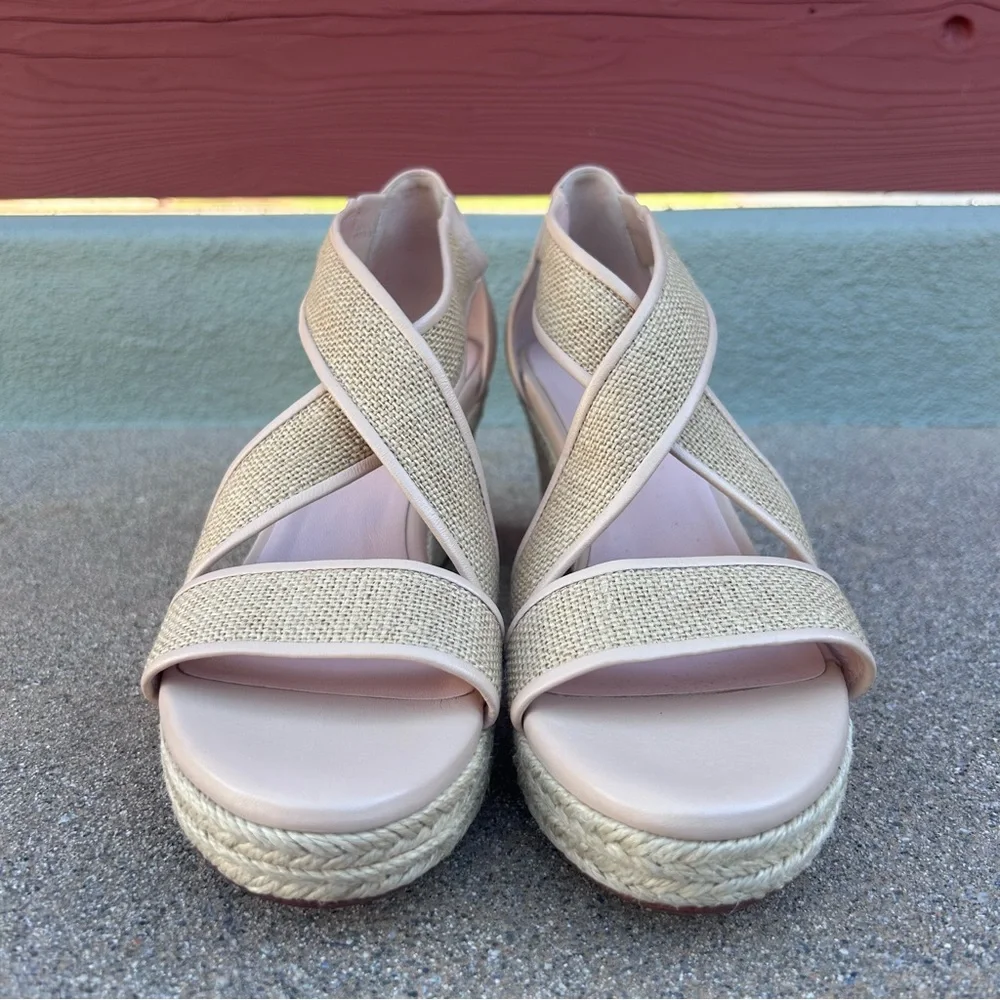 Taryn Rose new $219~taryn
