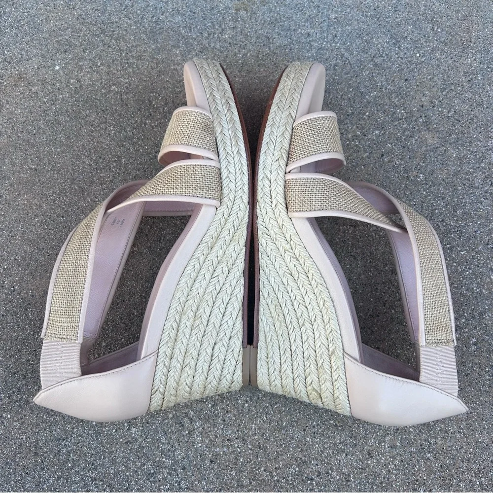 Taryn Rose new $219~taryn