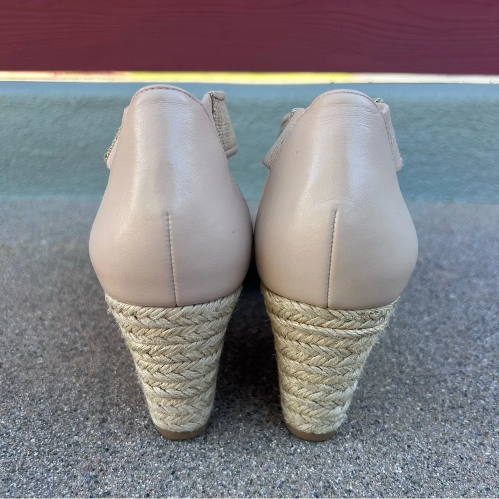Taryn Rose new $219~taryn