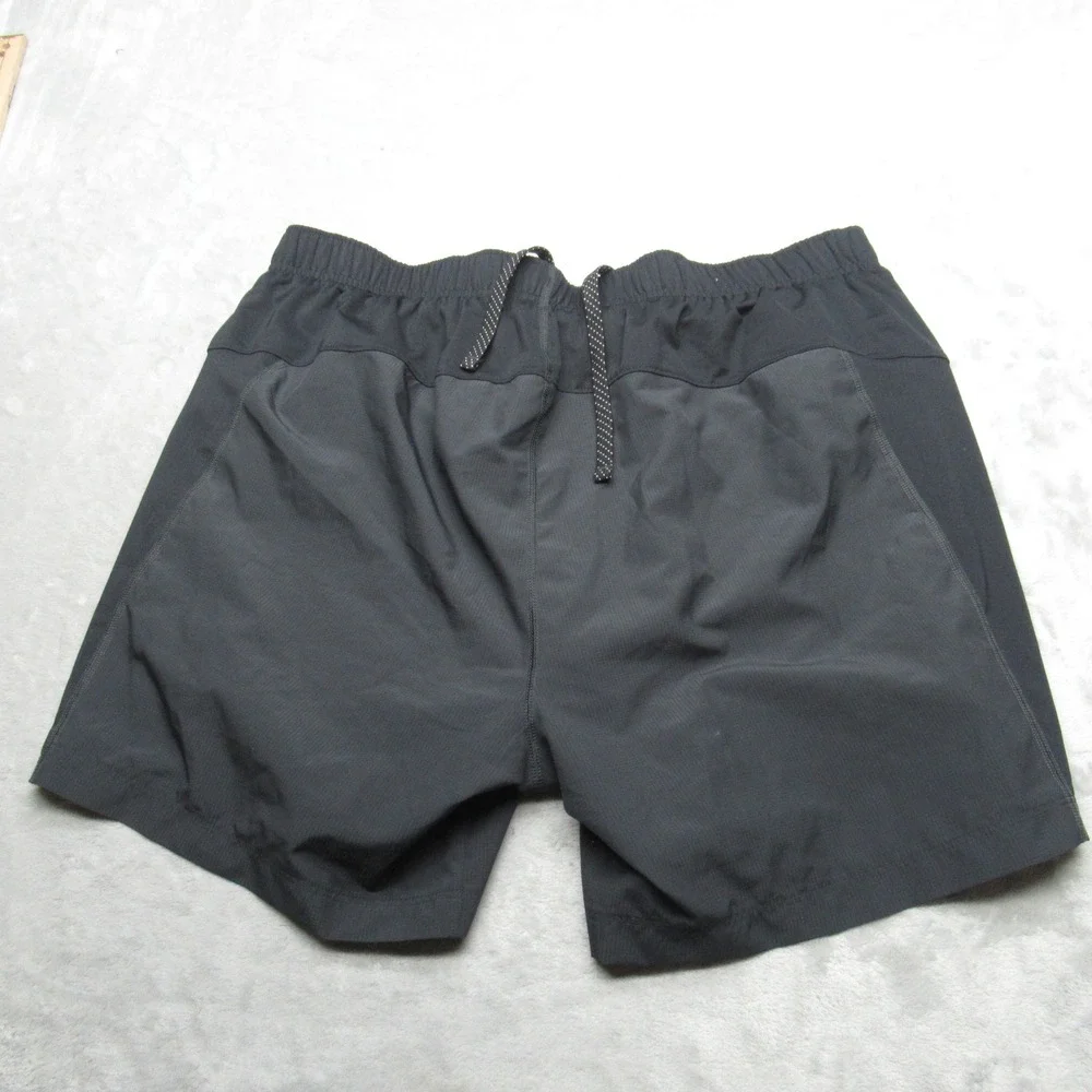 Columbia versatile athletic