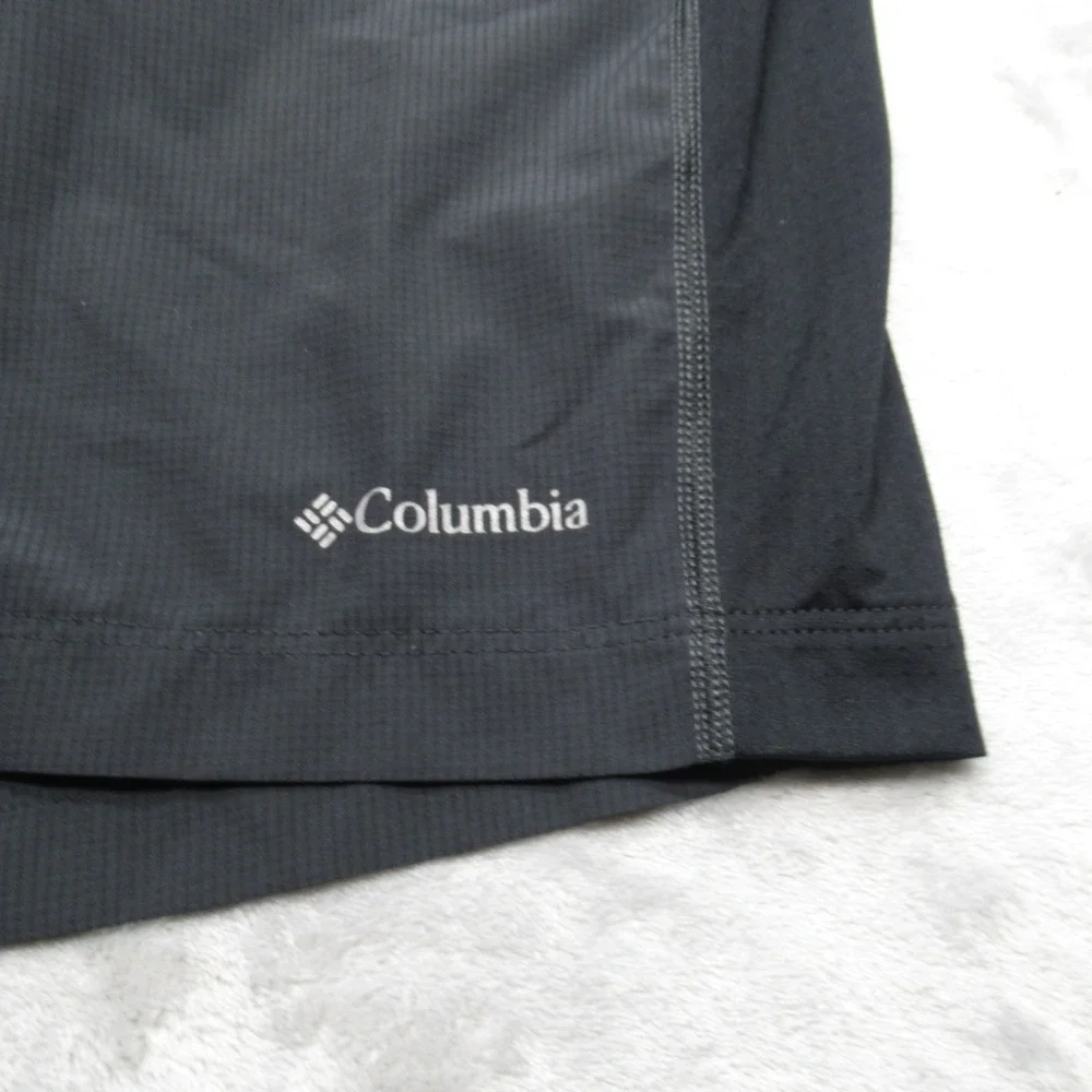 Columbia versatile athletic