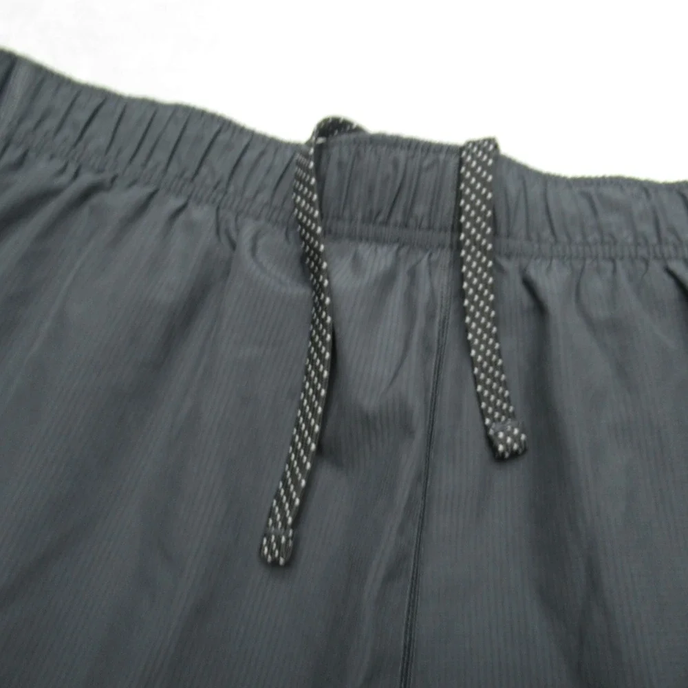 Columbia versatile athletic