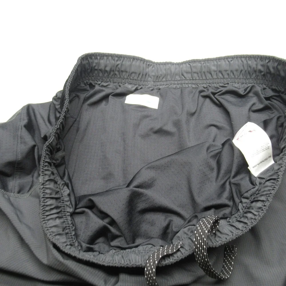 Columbia versatile athletic