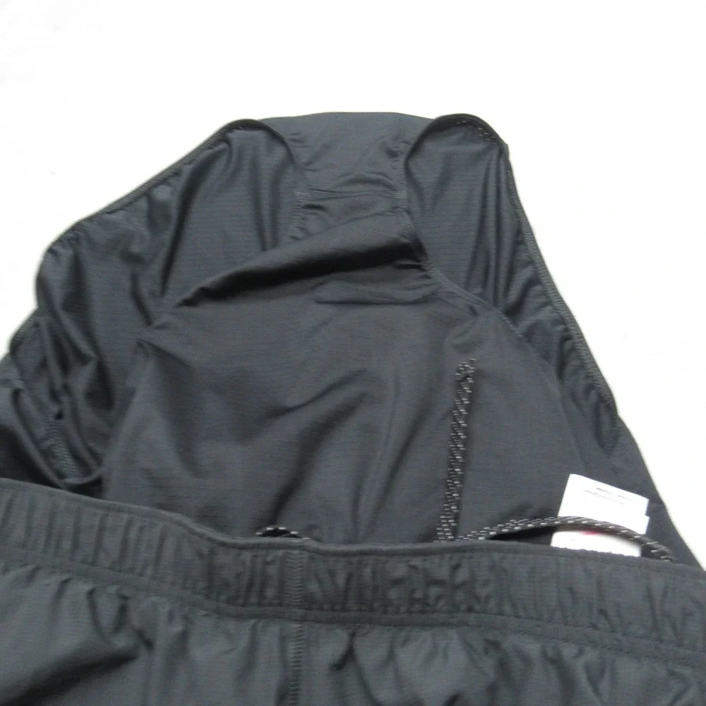 Columbia versatile athletic