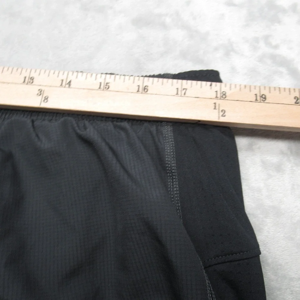Columbia versatile athletic