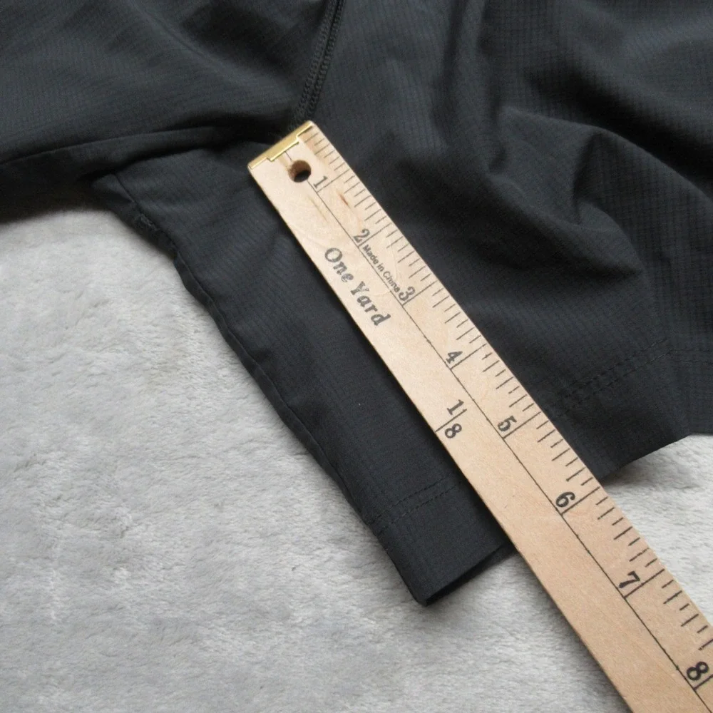 Columbia versatile athletic