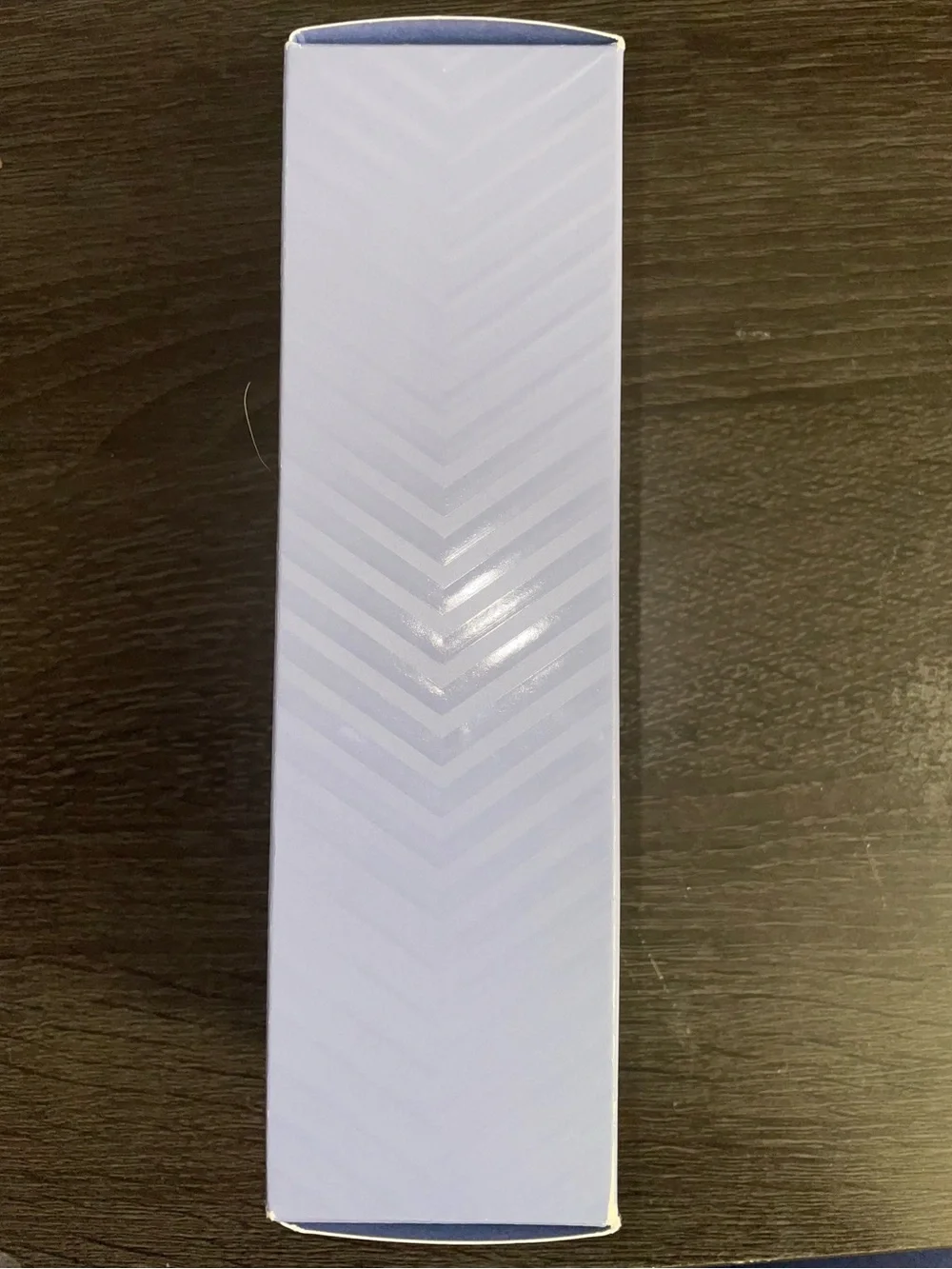 Fenty Beauty pro grade