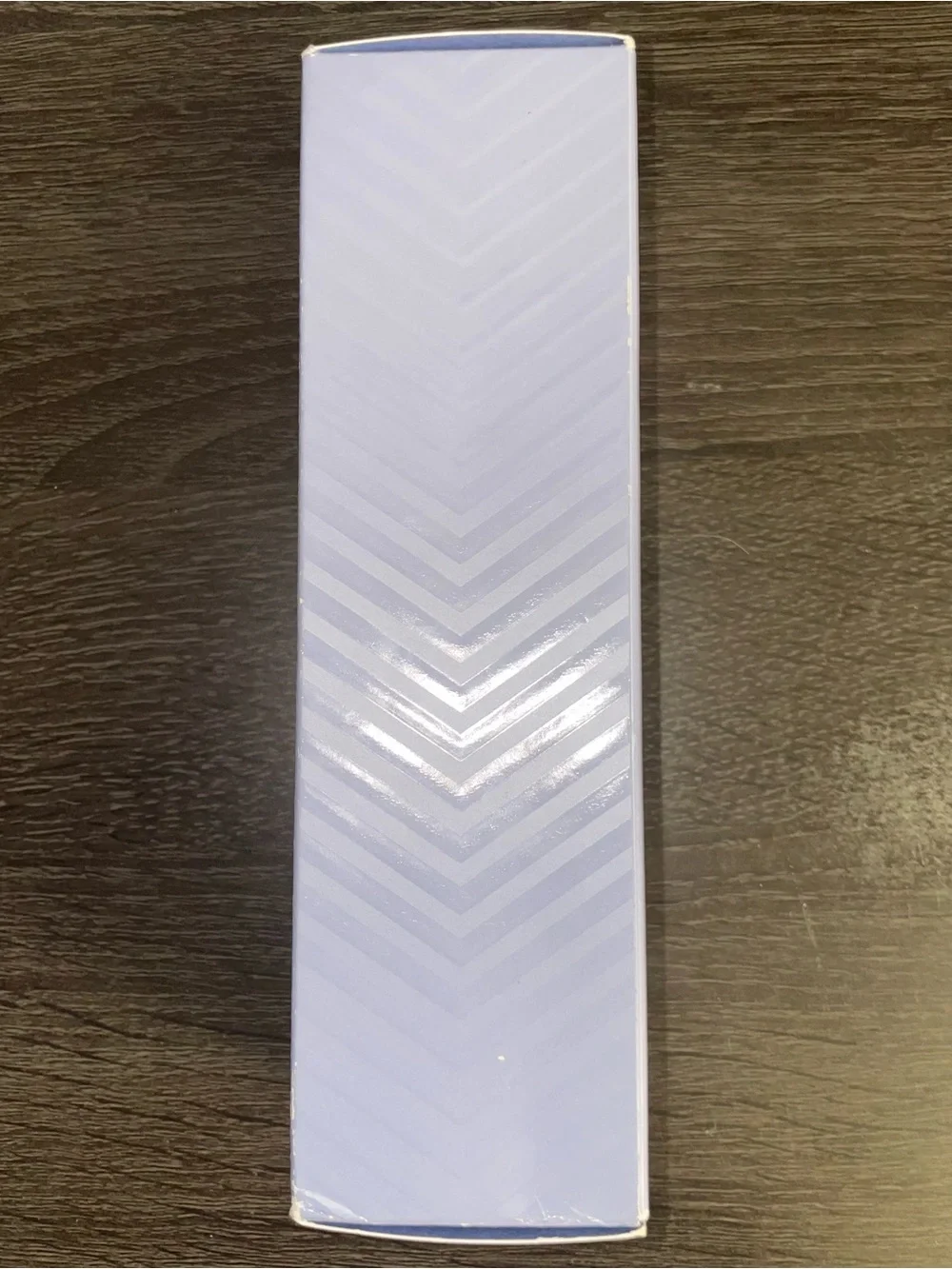Fenty Beauty pro grade