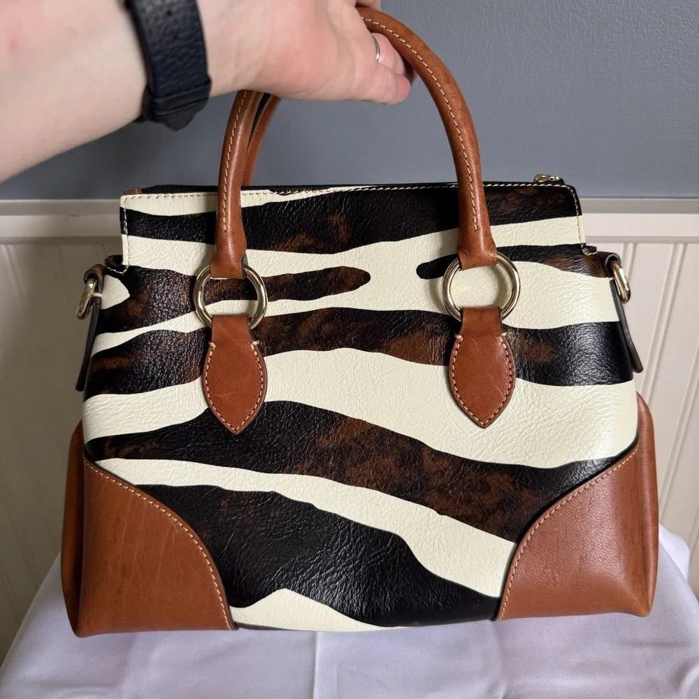 Dooney & Bourke dooney bourke
