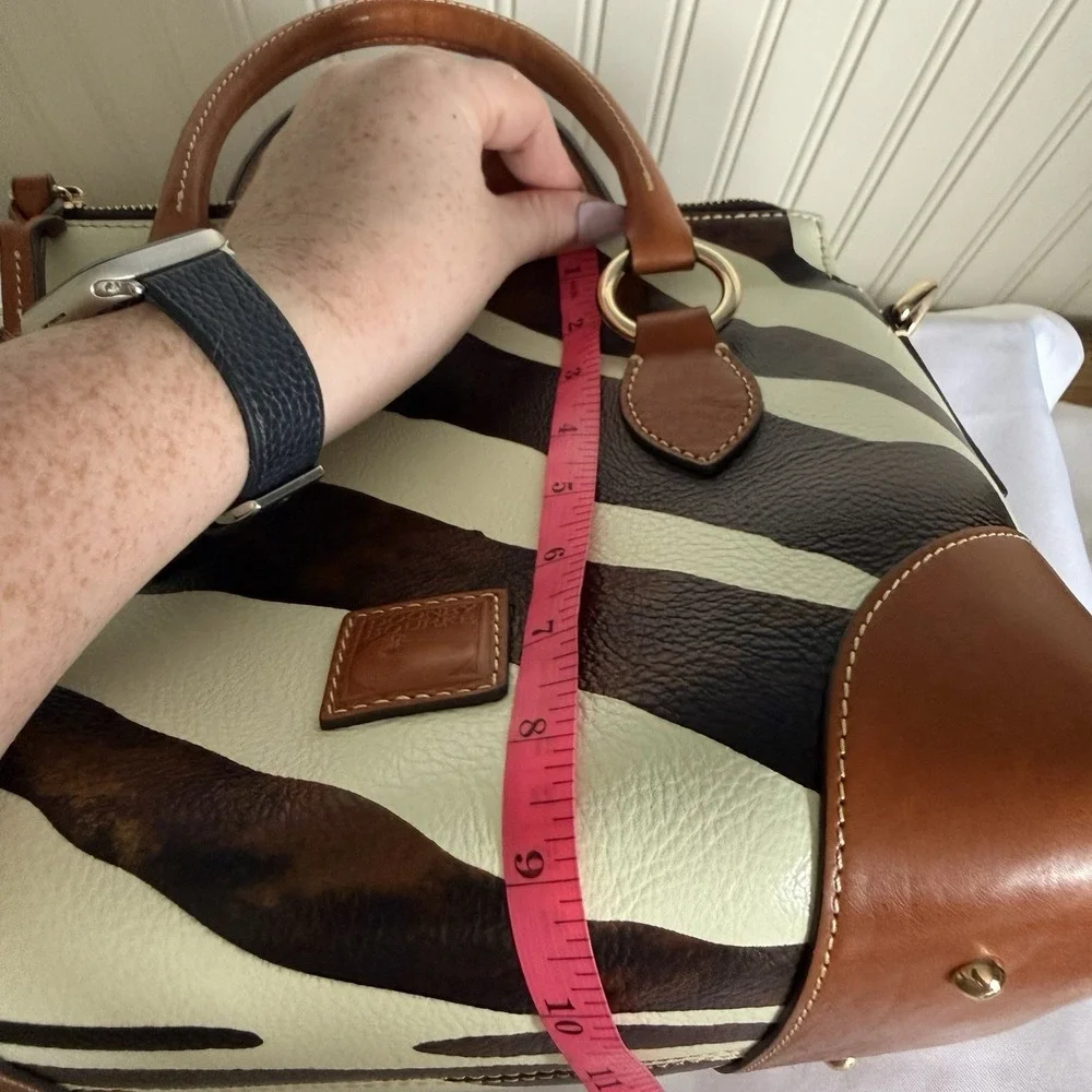 Dooney & Bourke dooney bourke