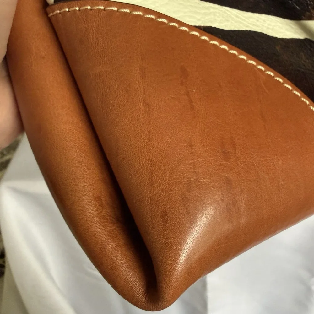 Dooney & Bourke dooney bourke