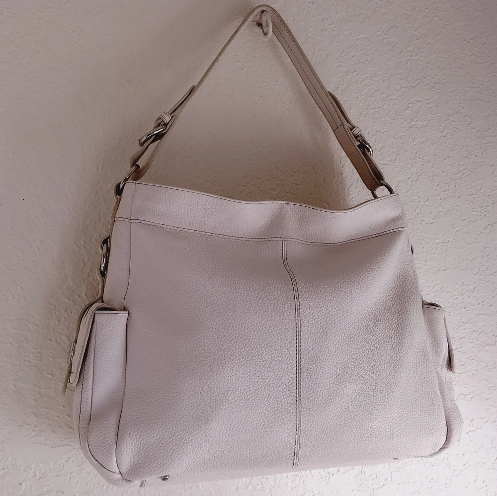 Furla pristine pre