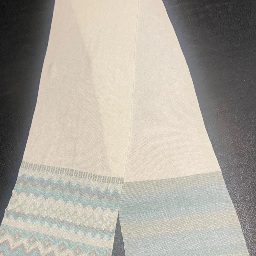 Chicos chico’s scarf